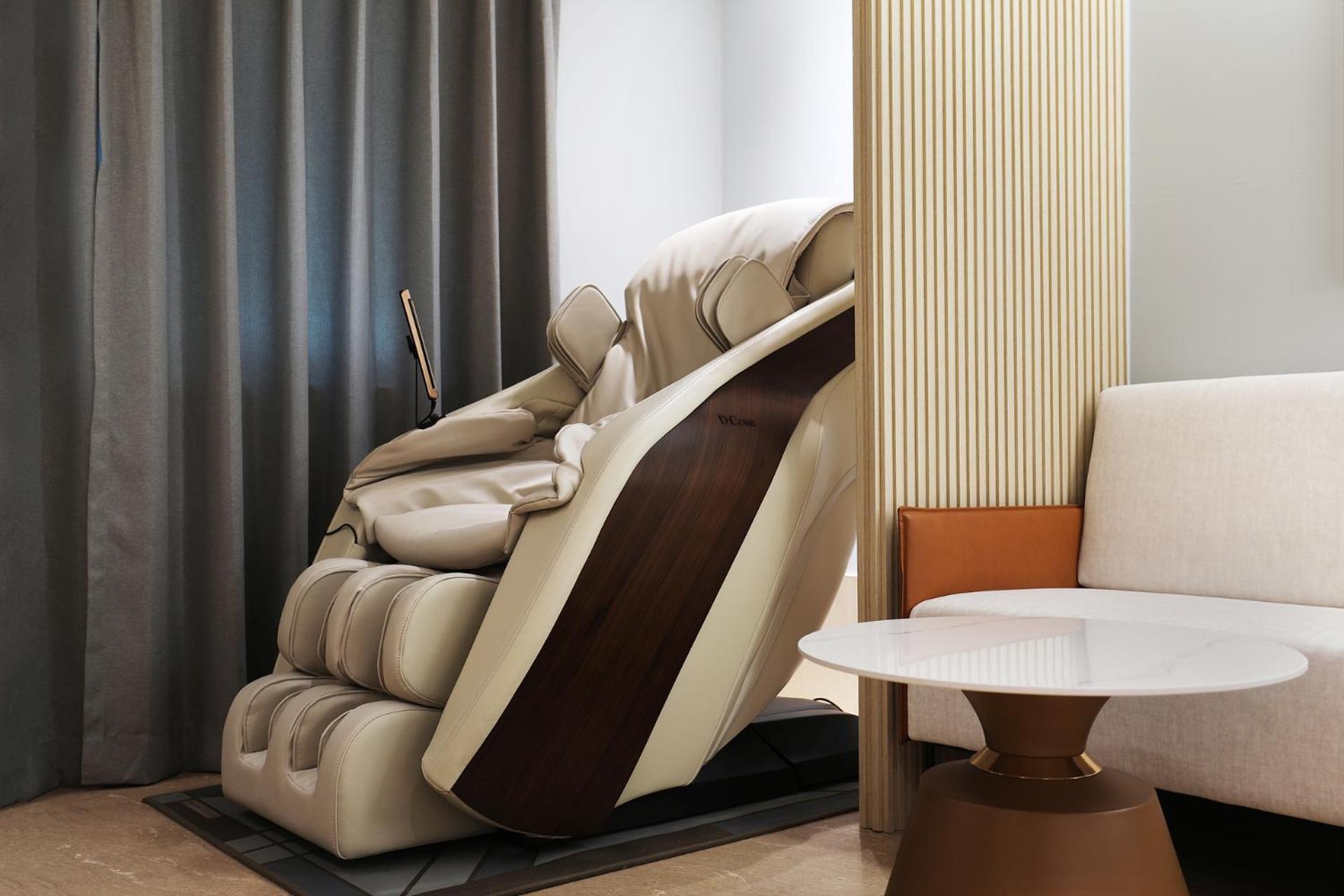 Browndot Incheon Airport New City Εξωτερικό φωτογραφία
